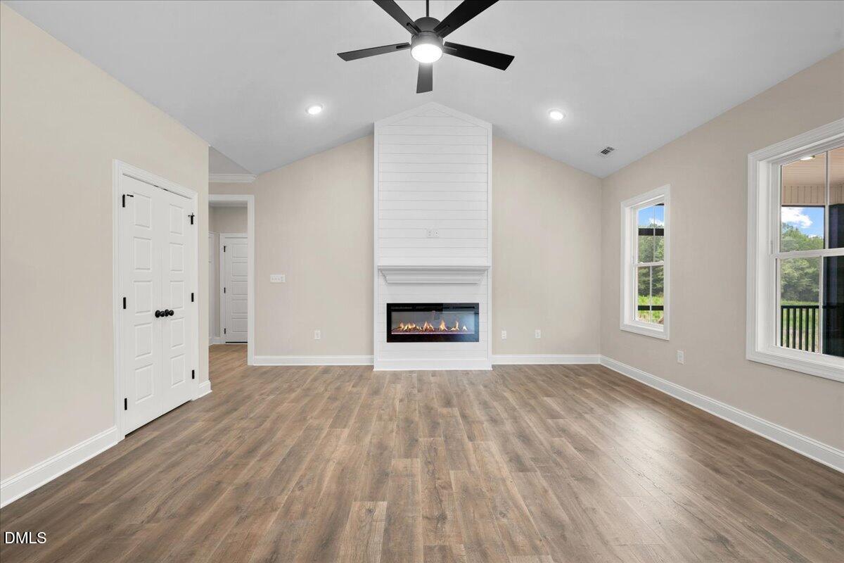 1783 South Big Woods Road Spring Hope, NC 27882 - Photo 11 of 45 18-1783 S Big Wood-18