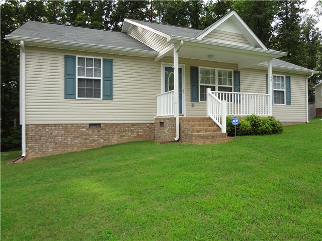 108 Timber Ridge Lane Pulaski, TN 38478 - Photo 1 of 19 Gallery Image 1