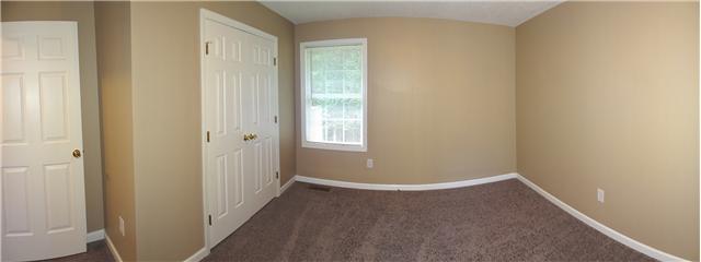108 Timber Ridge Lane Pulaski, TN 38478 - Photo 13 of 19 Bedroom 2