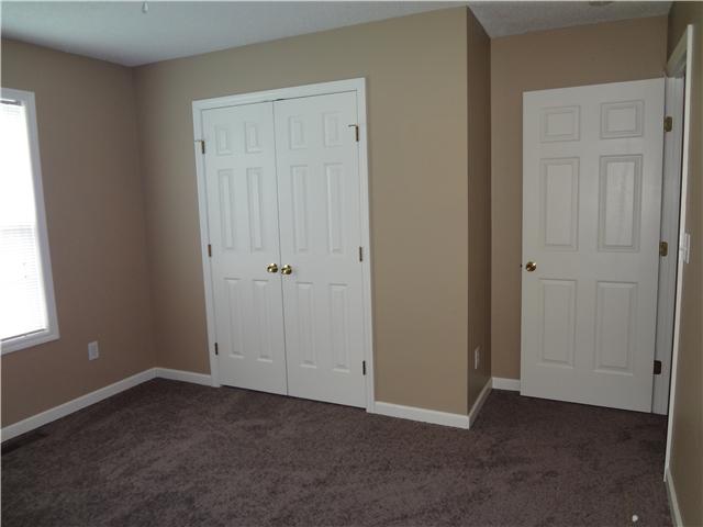 108 Timber Ridge Lane Pulaski, TN 38478 - Photo 14 of 19 Bedroom 3