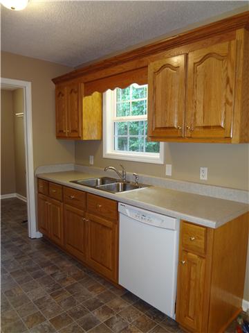 108 Timber Ridge Lane Pulaski, TN 38478 - Photo 17 of 19 Gallery Image 17