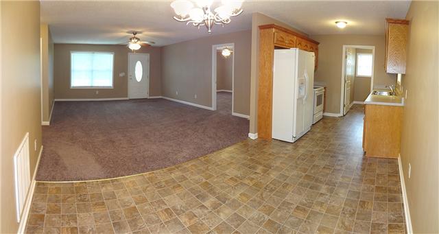 108 Timber Ridge Lane Pulaski, TN 38478 - Photo 18 of 19 Gallery Image 18