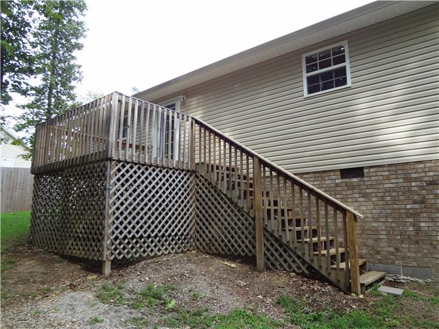 108 Timber Ridge Lane Pulaski, TN 38478 - Photo 3 of 19 Gallery Image 3