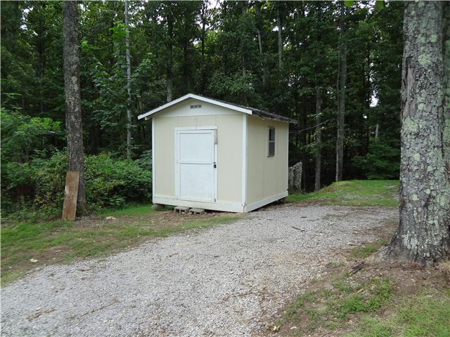 108 Timber Ridge Lane Pulaski, TN 38478 - Photo 4 of 19 Gallery Image 4