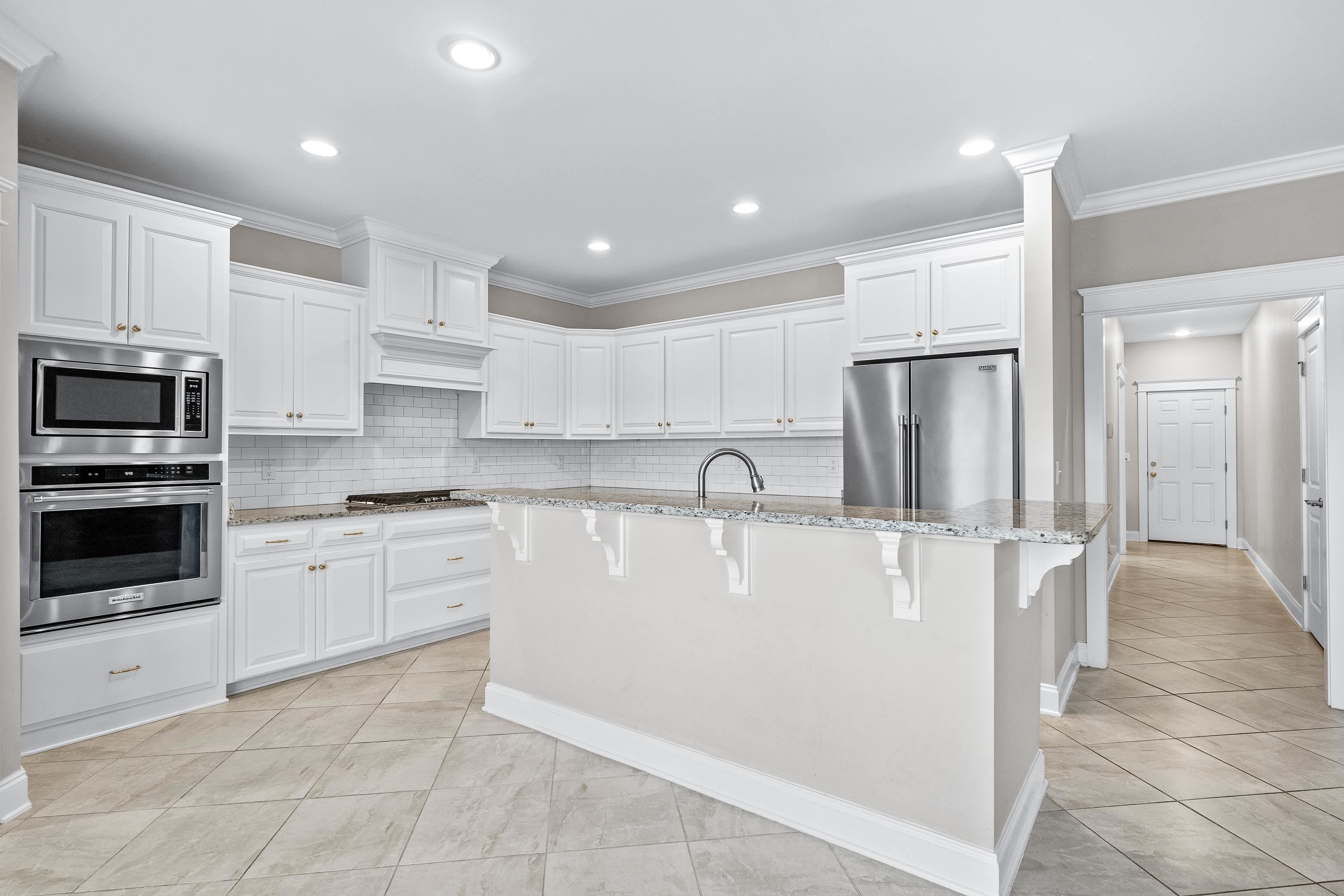 10795 Leesburg Pike Daphne, AL 36526 - Photo 19 of 53