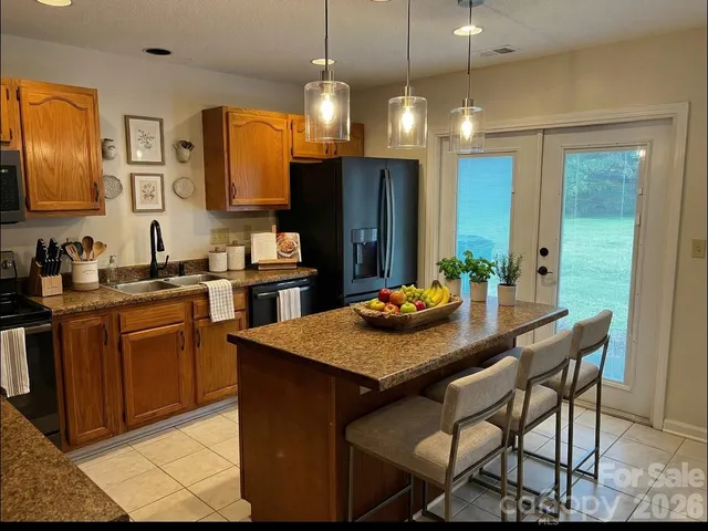 $270,000 | 12705 Tucker Crossing Lane, Charlotte, NC 28273