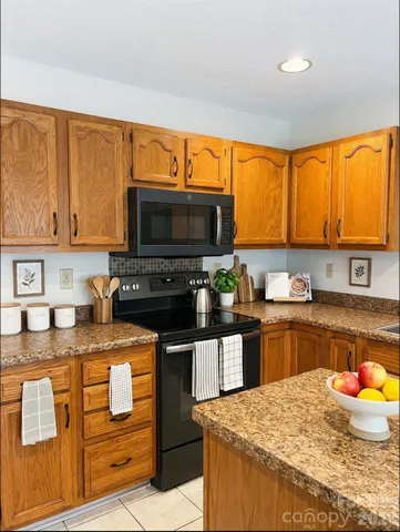 $270,000 | 12705 Tucker Crossing Lane, Charlotte, NC 28273