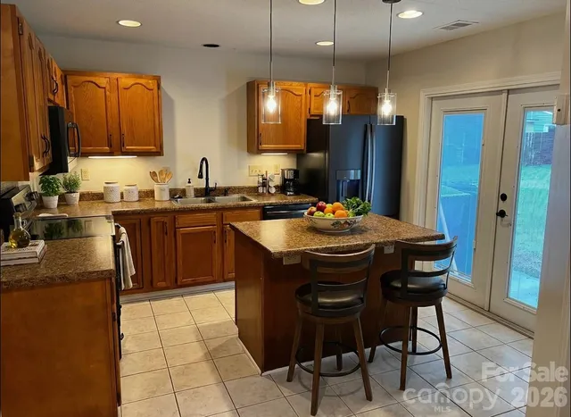 $270,000 | 12705 Tucker Crossing Lane, Charlotte, NC 28273