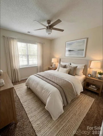 $270,000 | 12705 Tucker Crossing Lane, Charlotte, NC 28273