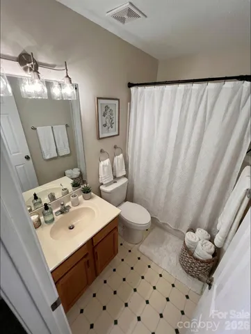 $270,000 | 12705 Tucker Crossing Lane, Charlotte, NC 28273