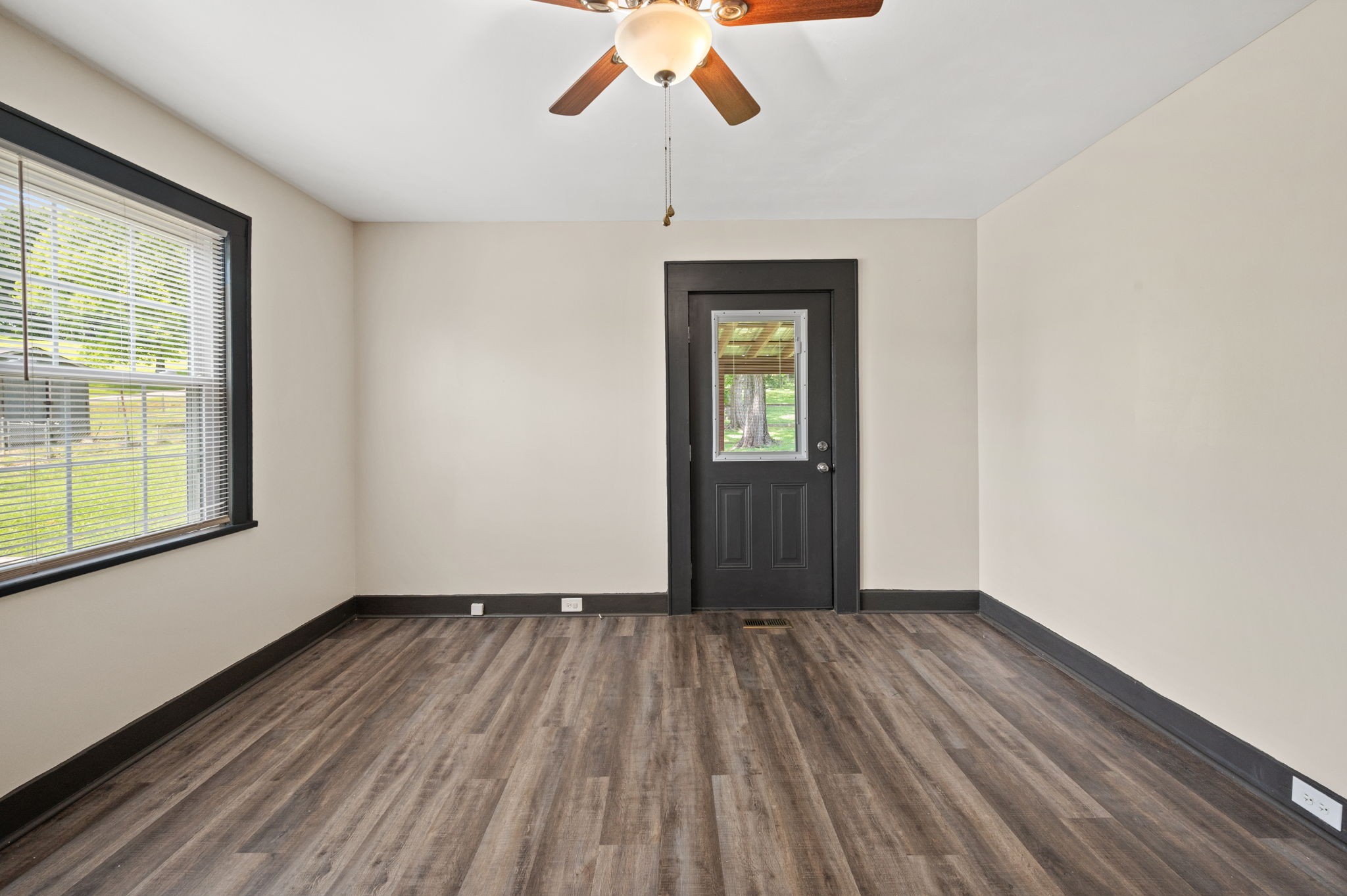 122 Old Mulberry Road Fayetteville, TN 37334 - Photo 18 of 35