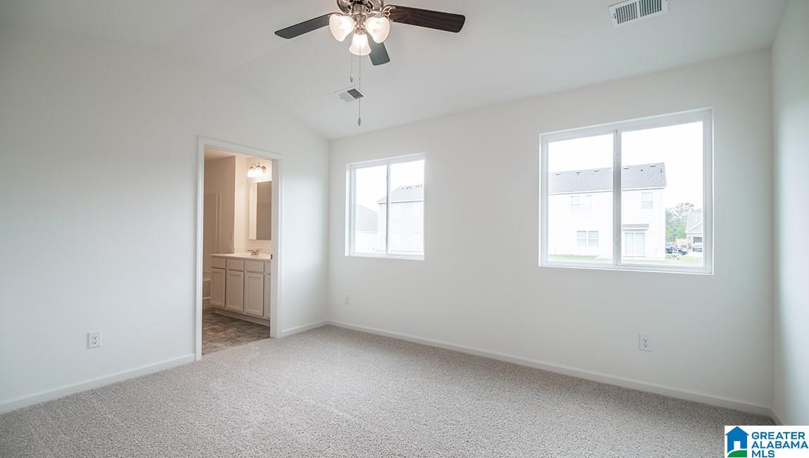 237 Park View Circle Chelsea, AL 35043 - Photo 19 of 46