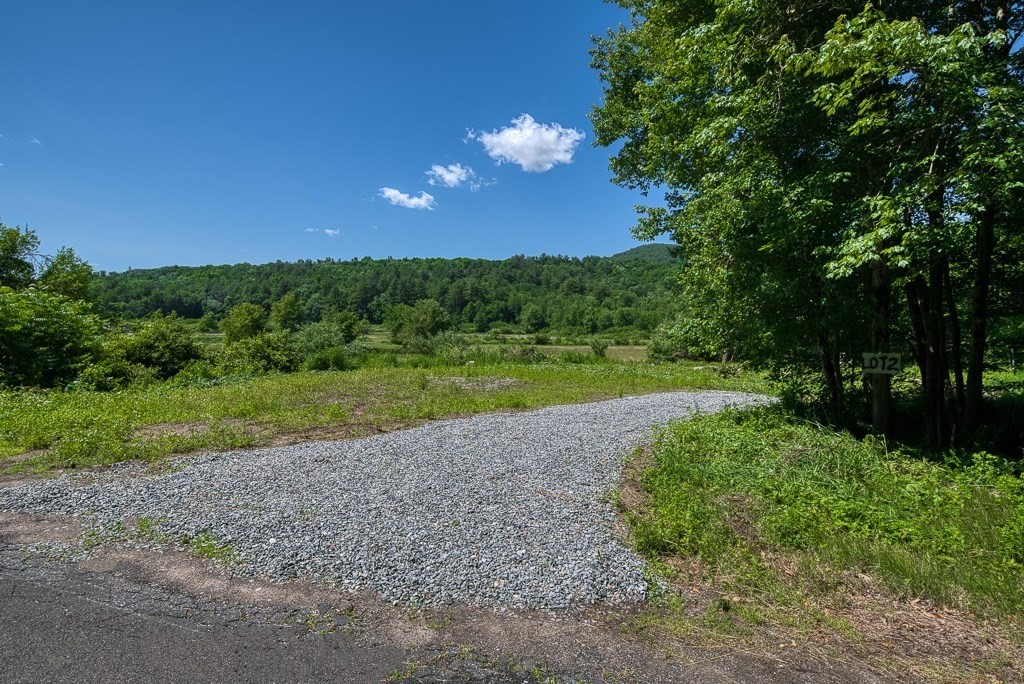 Lot 2 Scantic Road Hampden, MA 01036 - Photo 9 of 19 Gallery Image 9