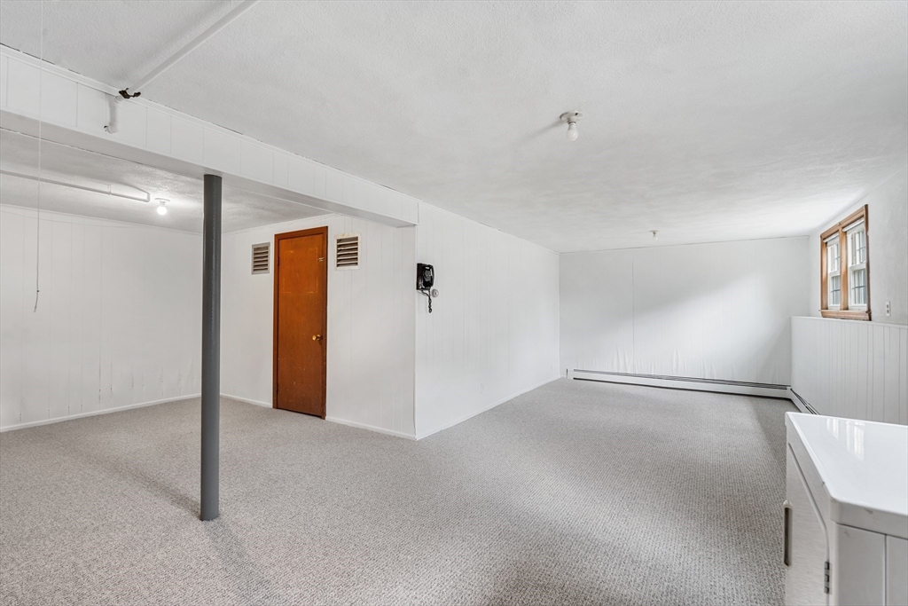 23 Tucker Avenue Lexington, MA 02421 - Photo 21 of 24
