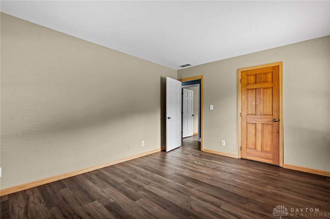 3066 Sears Road Spring Valley, OH 45370 - Photo 29 of 51