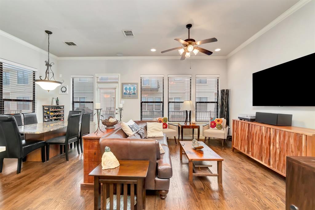 5728 Robbie Road Plano, TX 75024 - Photo 18 of 40