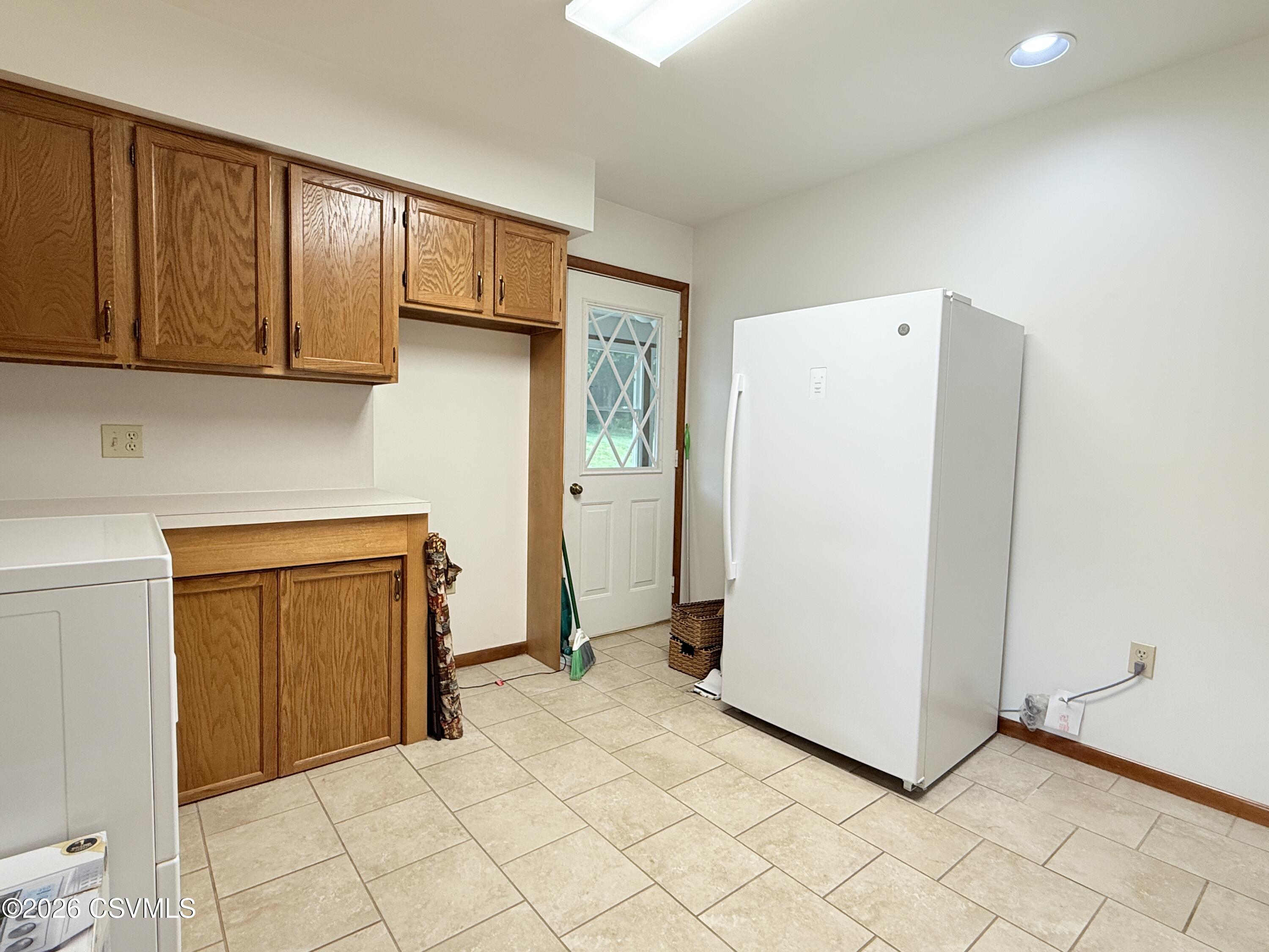 24 Oak Road Orangeville, PA 17859 - Photo 20 of 54
