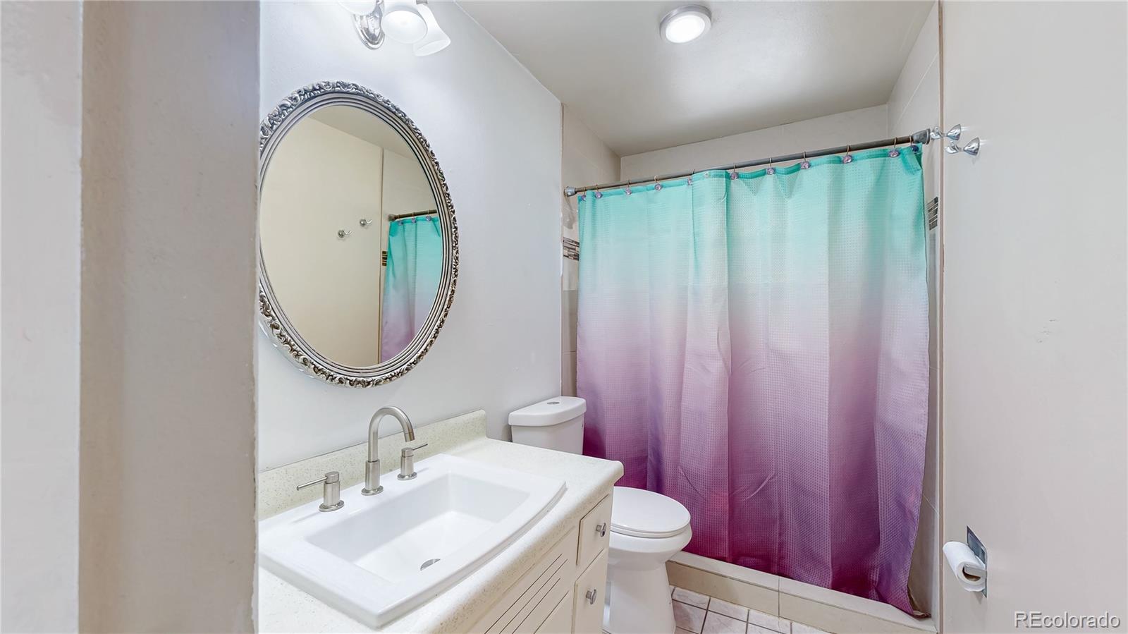 8306 Conifer Road Denver, CO 80221 - Photo 8 of 27