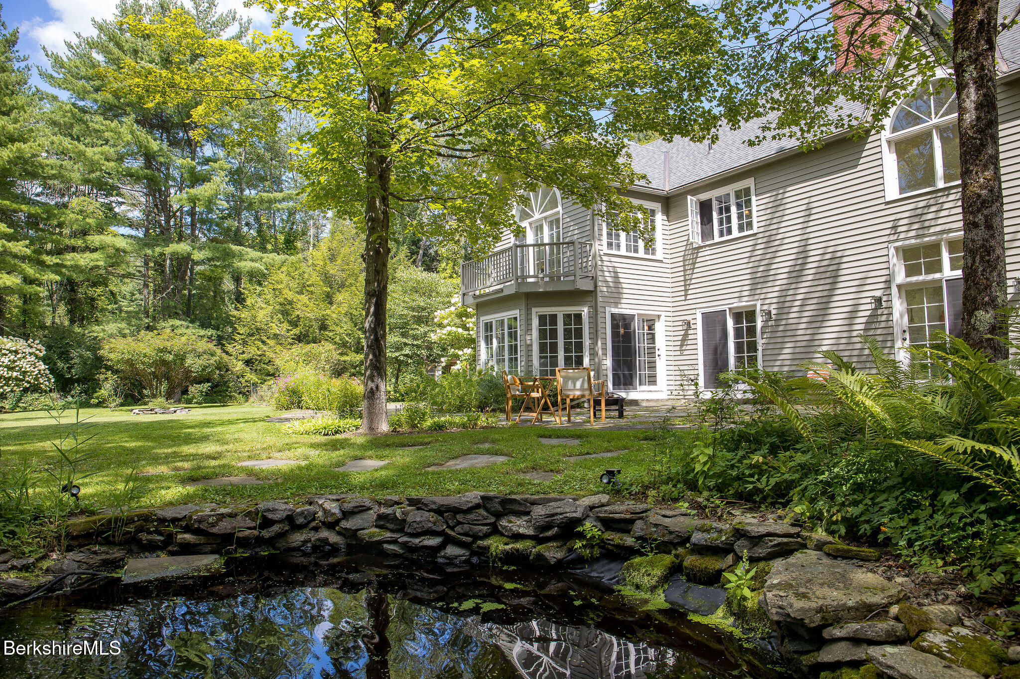 14 Old Tree Farm Road Stockbridge, MA 01266 - Photo 55 of 60 0020-patio