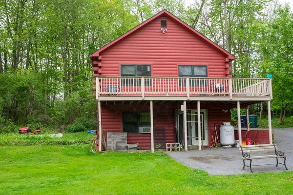 $250,000 | 32 Fox Farm Road, Plattsburgh, NY 12901