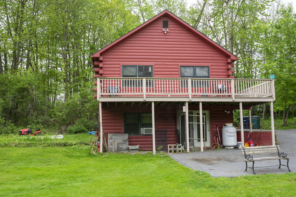 32 Fox Farm Road Plattsburgh, NY 12901 - Photo 1 of 24