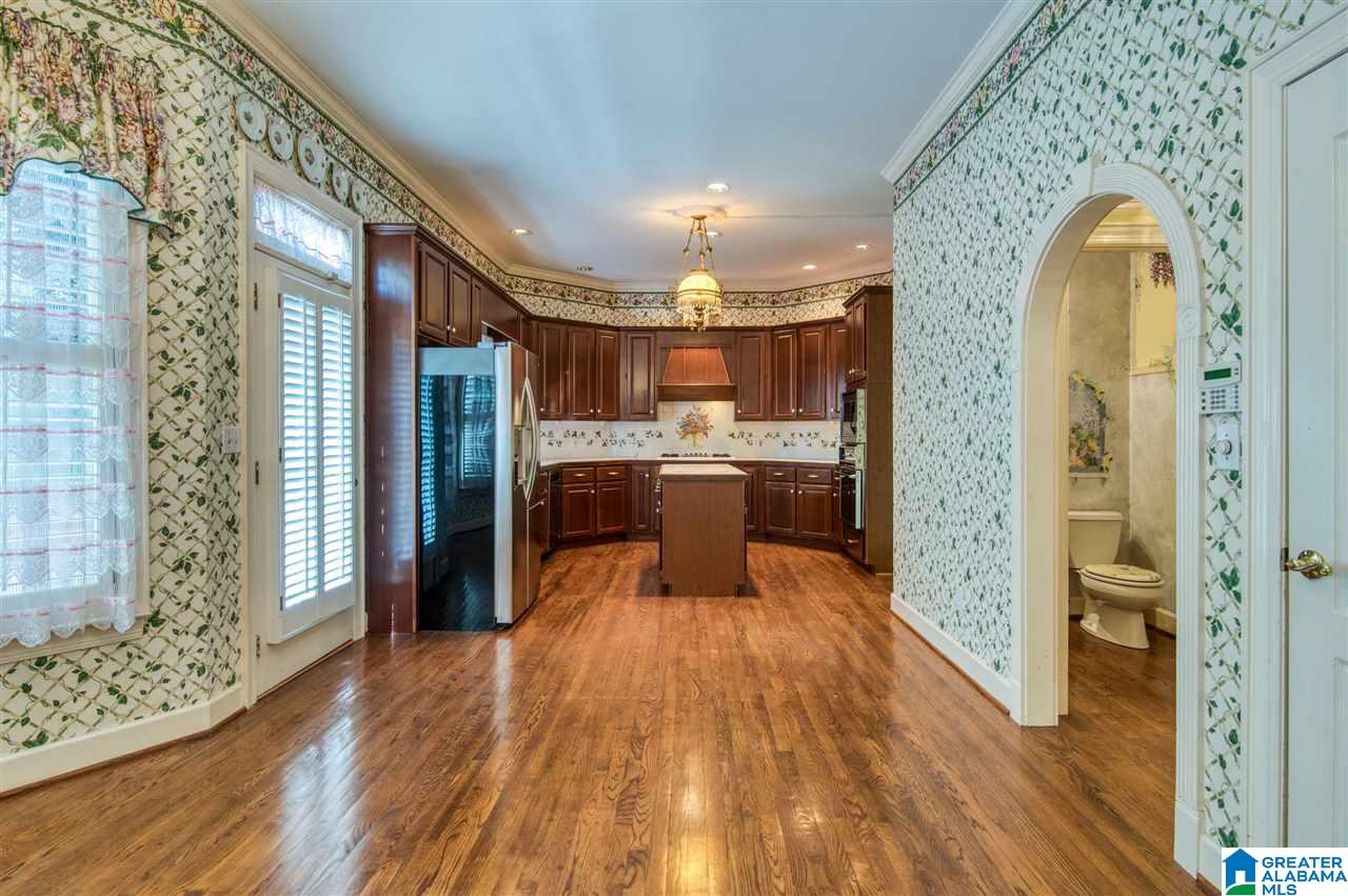 464 Green Glade Road Birmingham, AL 35244 - Photo 22 of 45