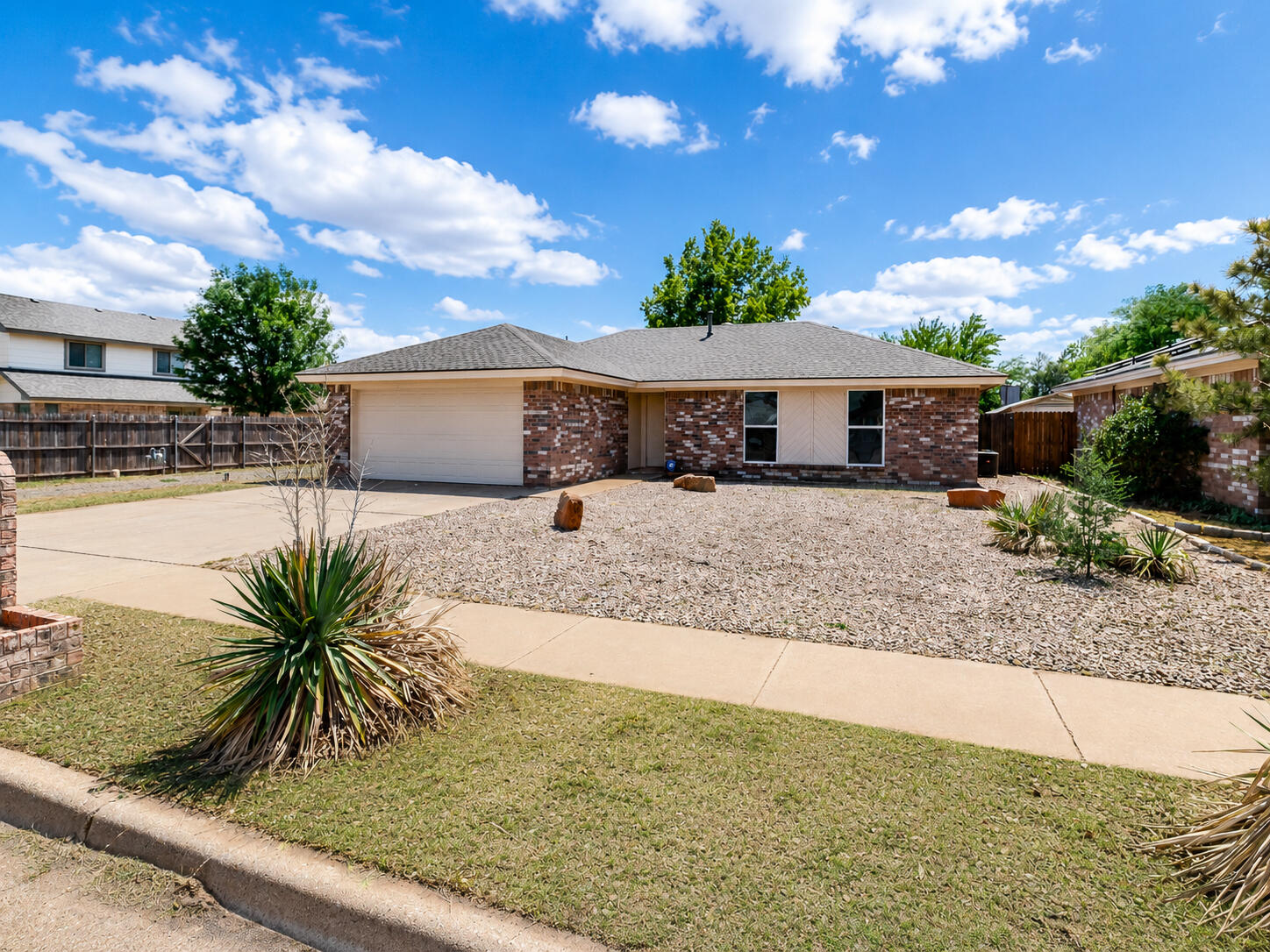 5729 Duke Street Lubbock, TX 79416 - Photo 1 of 23 REA-4-2