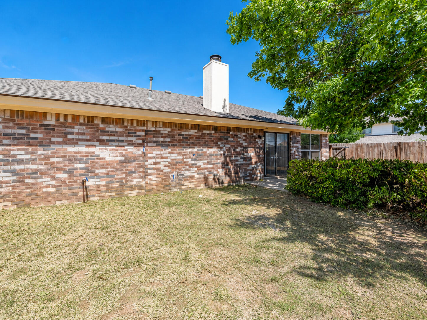 5729 Duke Street Lubbock, TX 79416 - Photo 11 of 23 REA-10-2