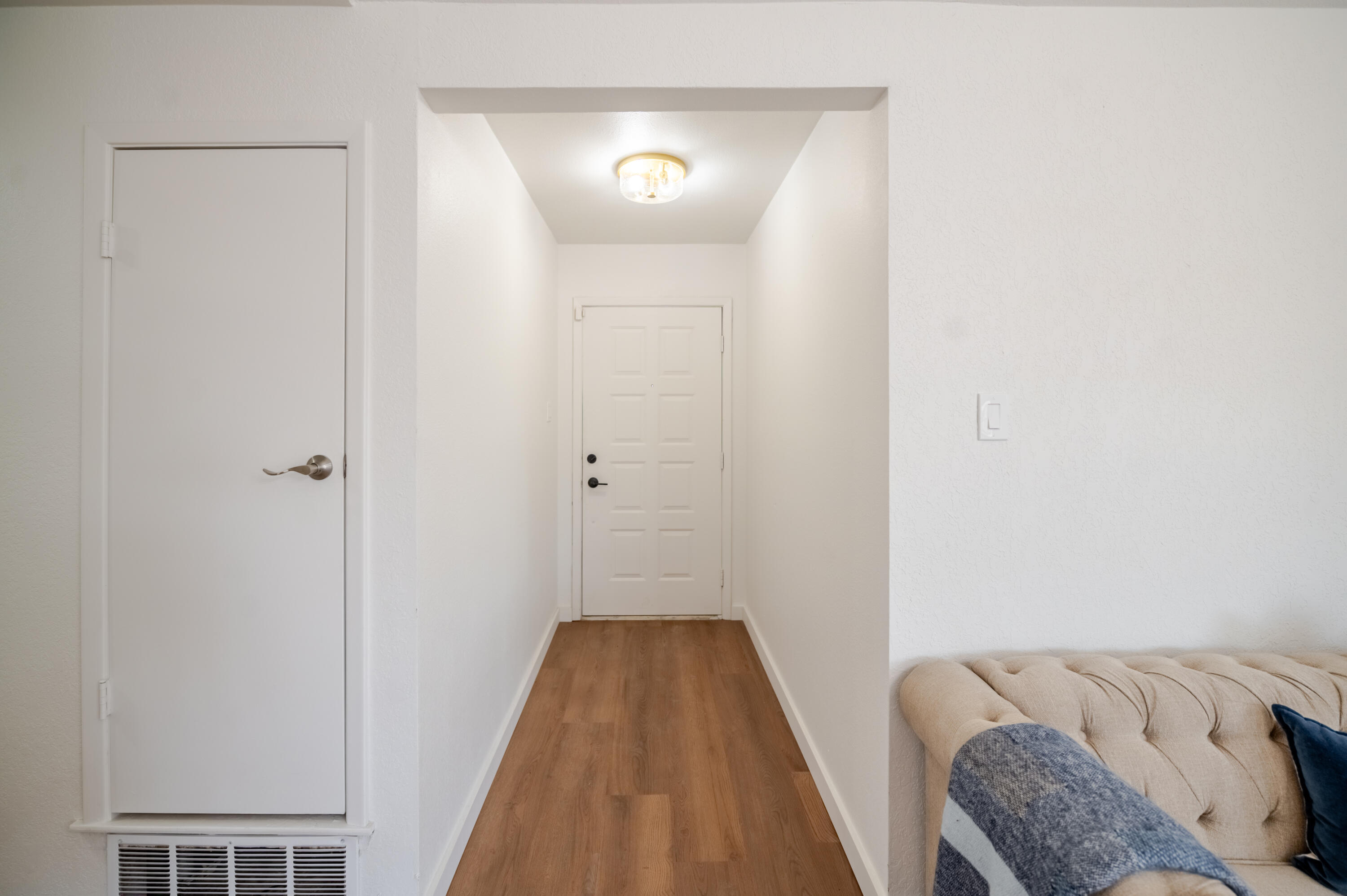 5729 Duke Street Lubbock, TX 79416 - Photo 15 of 23 REA-41
