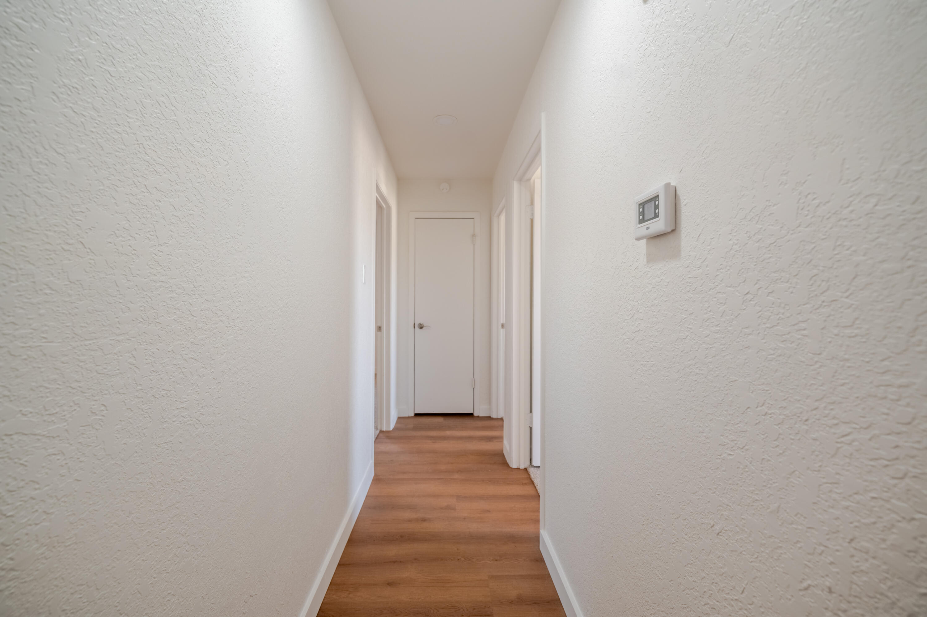 5729 Duke Street Lubbock, TX 79416 - Photo 17 of 23 REA-43