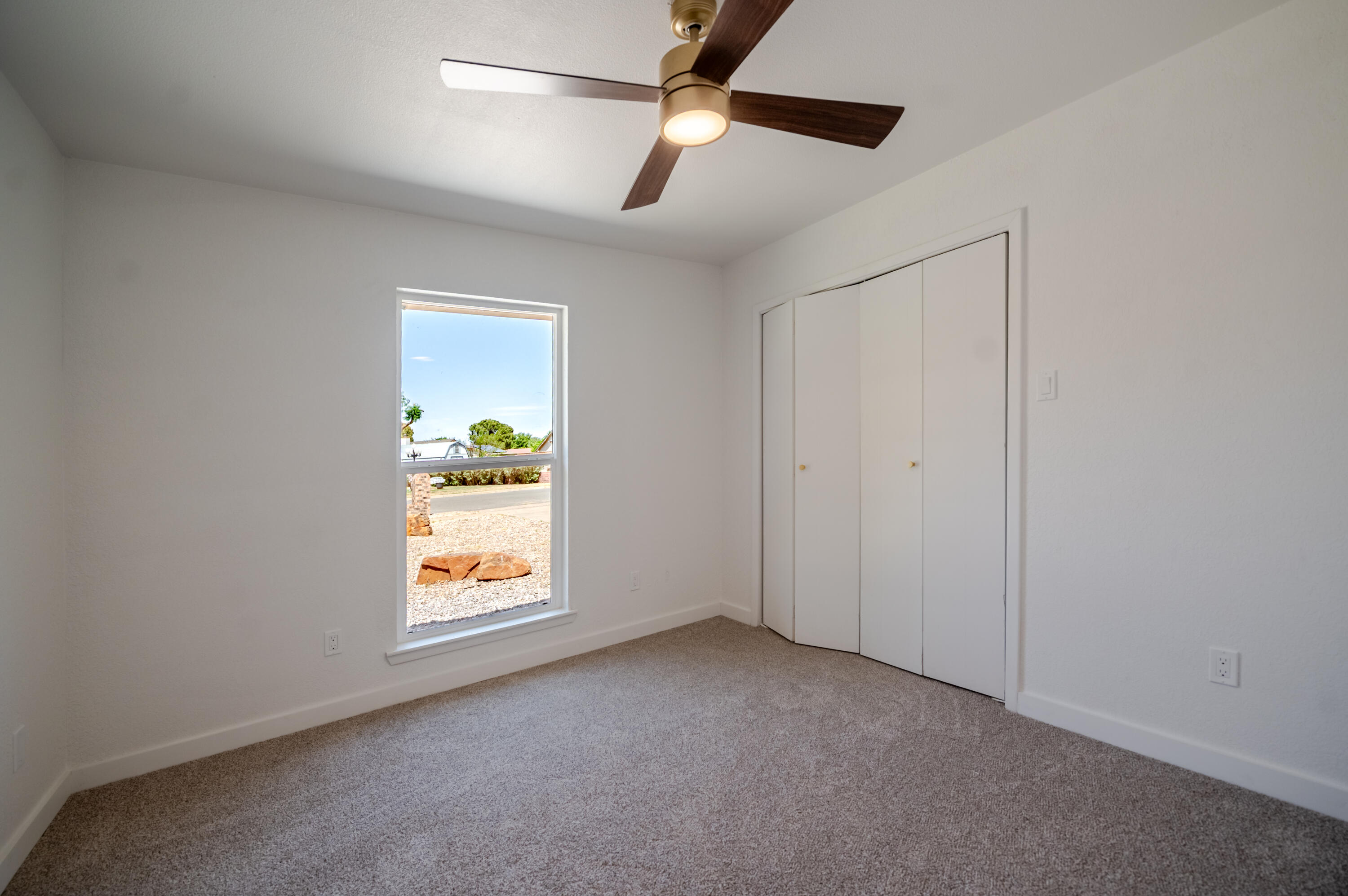 5729 Duke Street Lubbock, TX 79416 - Photo 18 of 23 REA-44