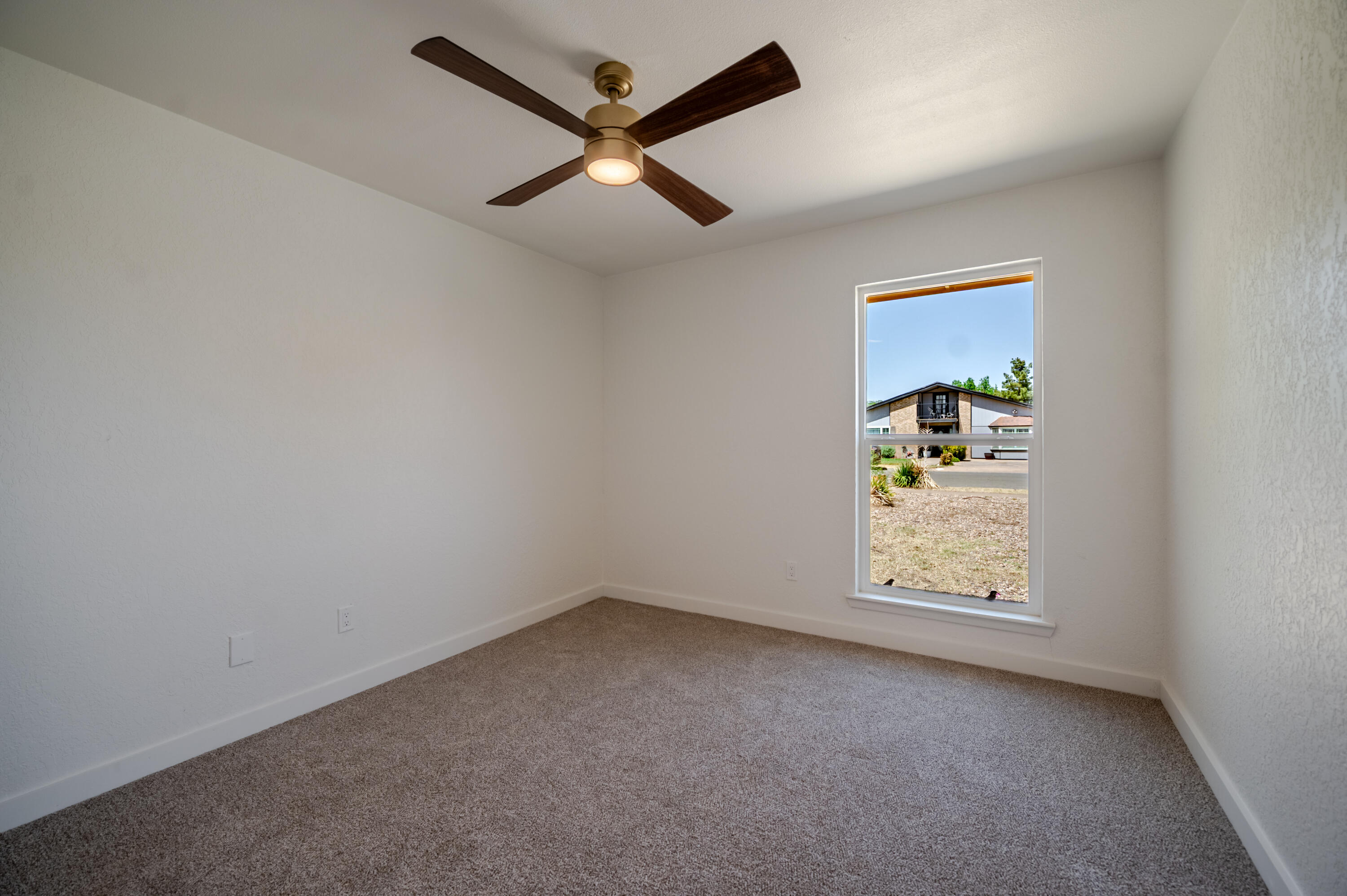 5729 Duke Street Lubbock, TX 79416 - Photo 19 of 23 REA-45