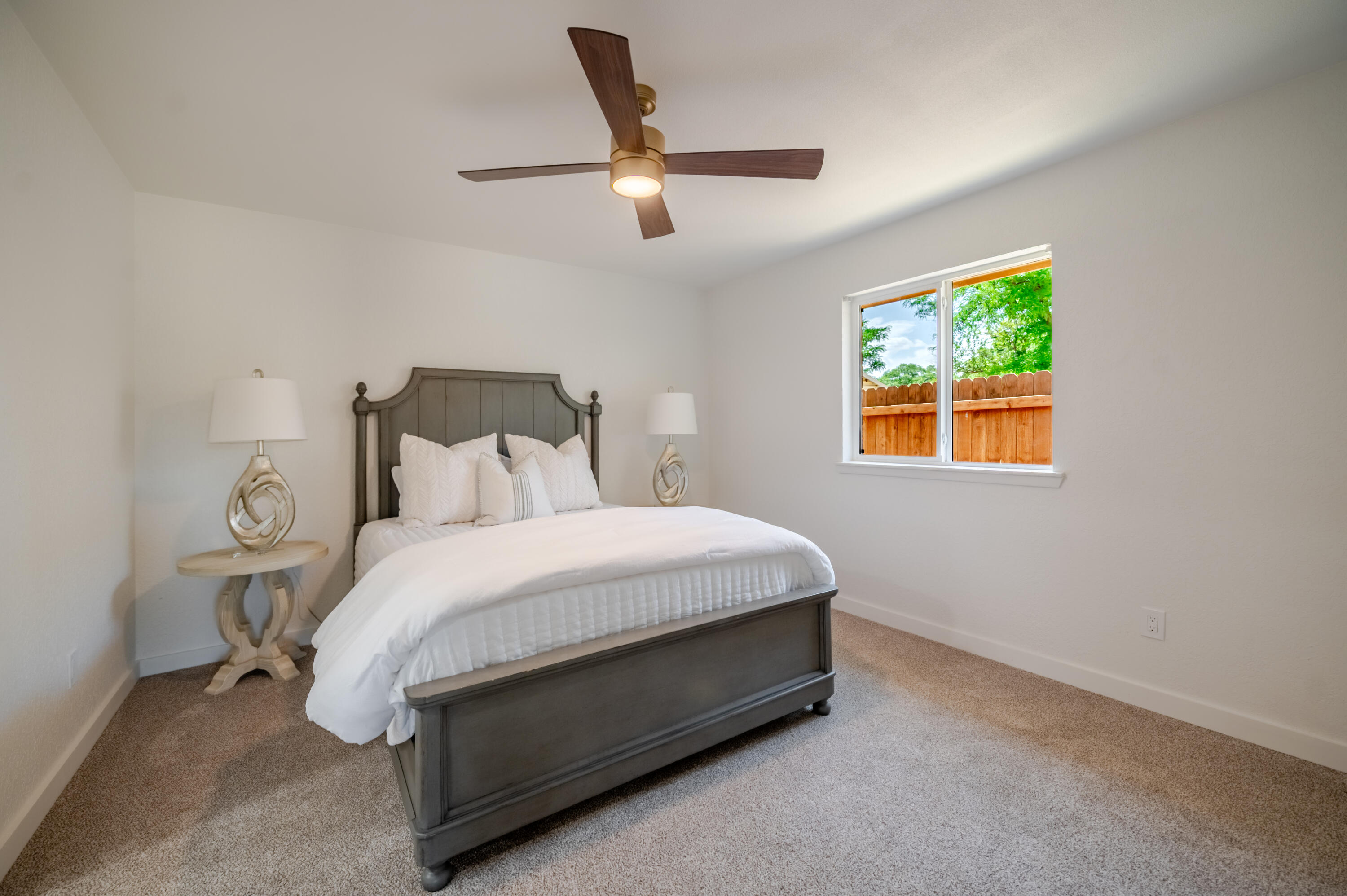 5729 Duke Street Lubbock, TX 79416 - Photo 20 of 23 REA-46