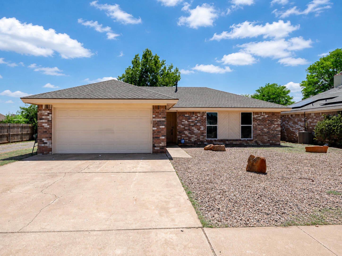 5729 Duke Street Lubbock, TX 79416 - Photo 2 of 23 REA-5-2