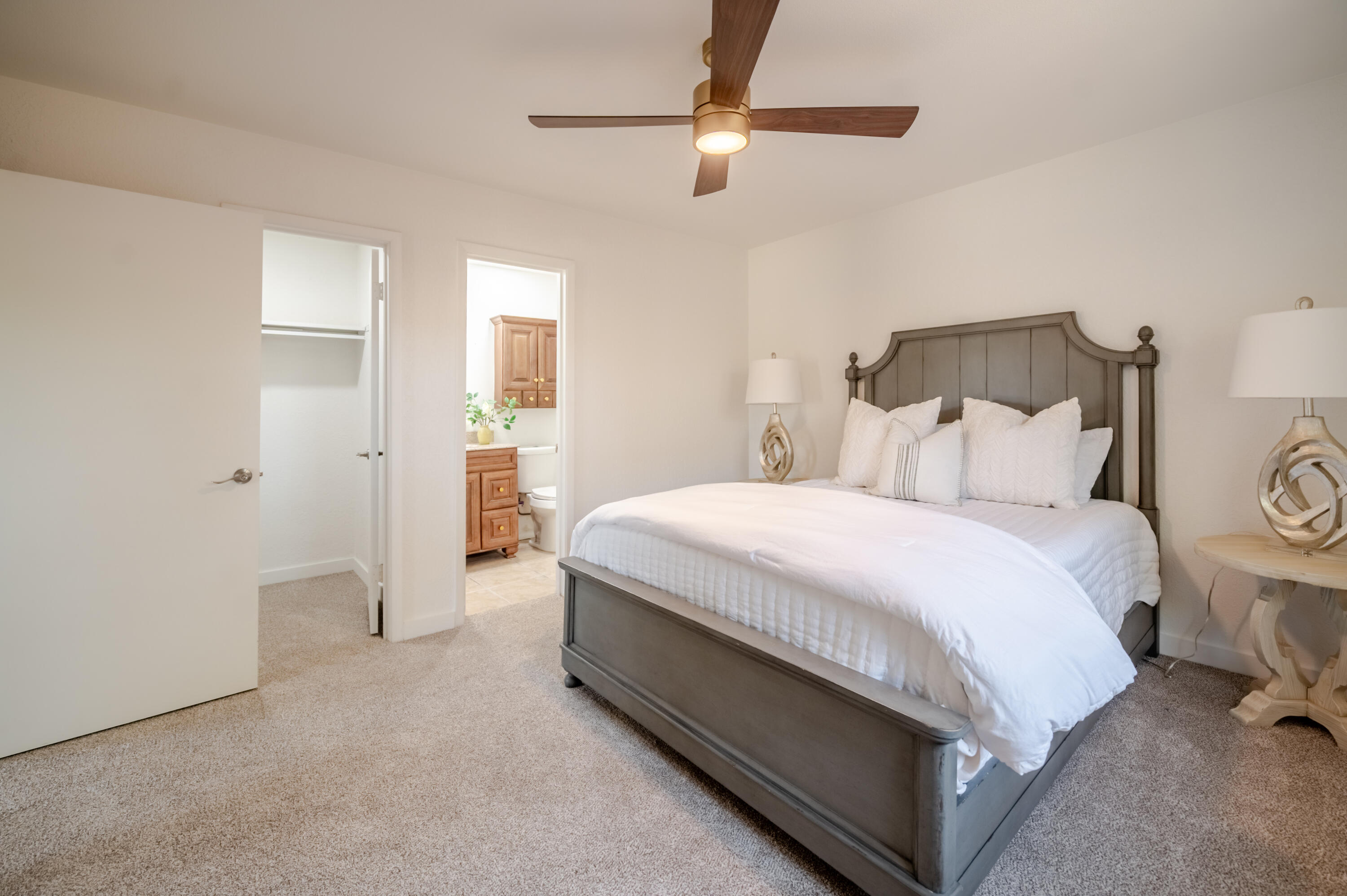 5729 Duke Street Lubbock, TX 79416 - Photo 21 of 23 REA-47