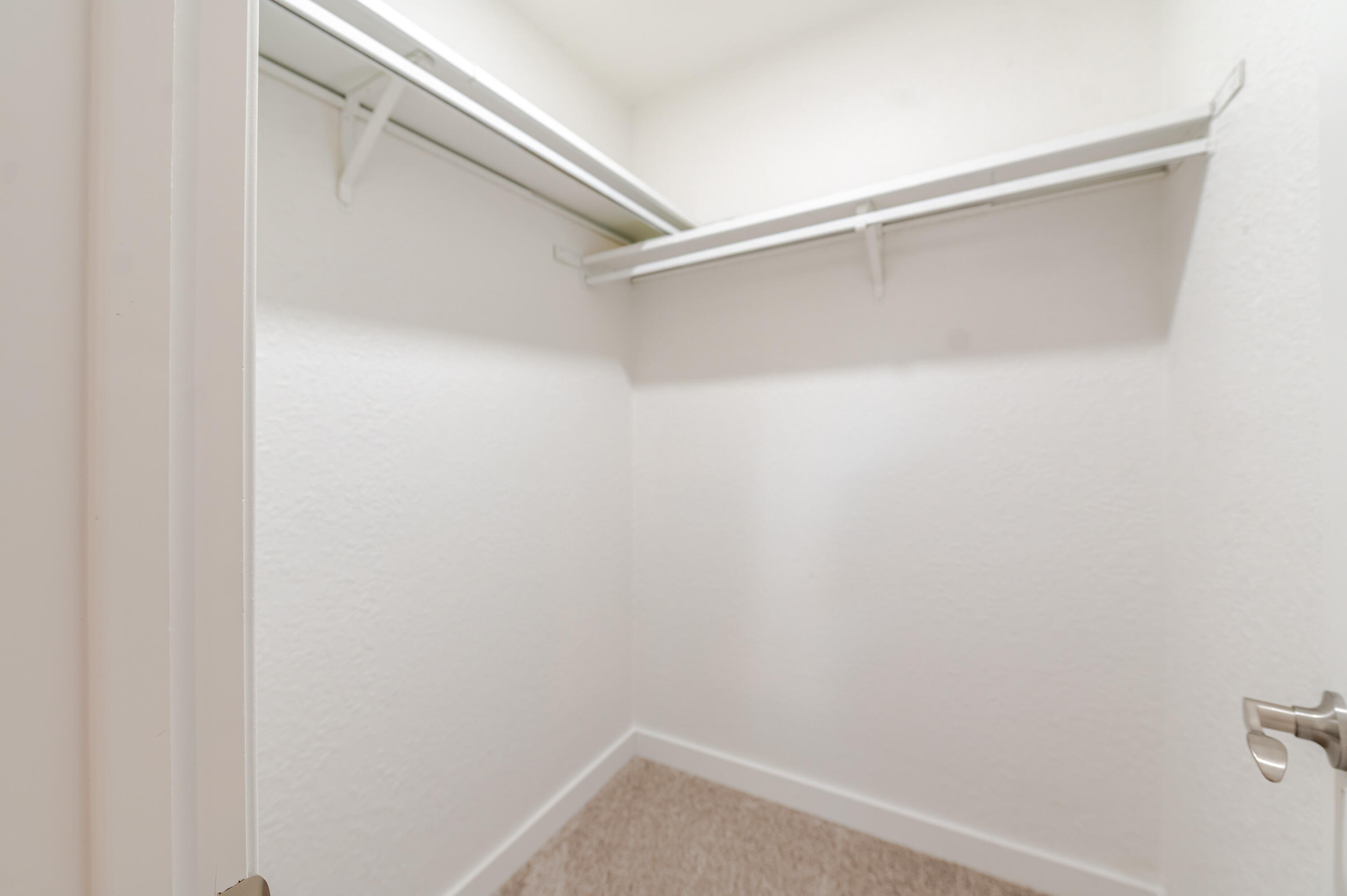 5729 Duke Street Lubbock, TX 79416 - Photo 22 of 23 REA-48