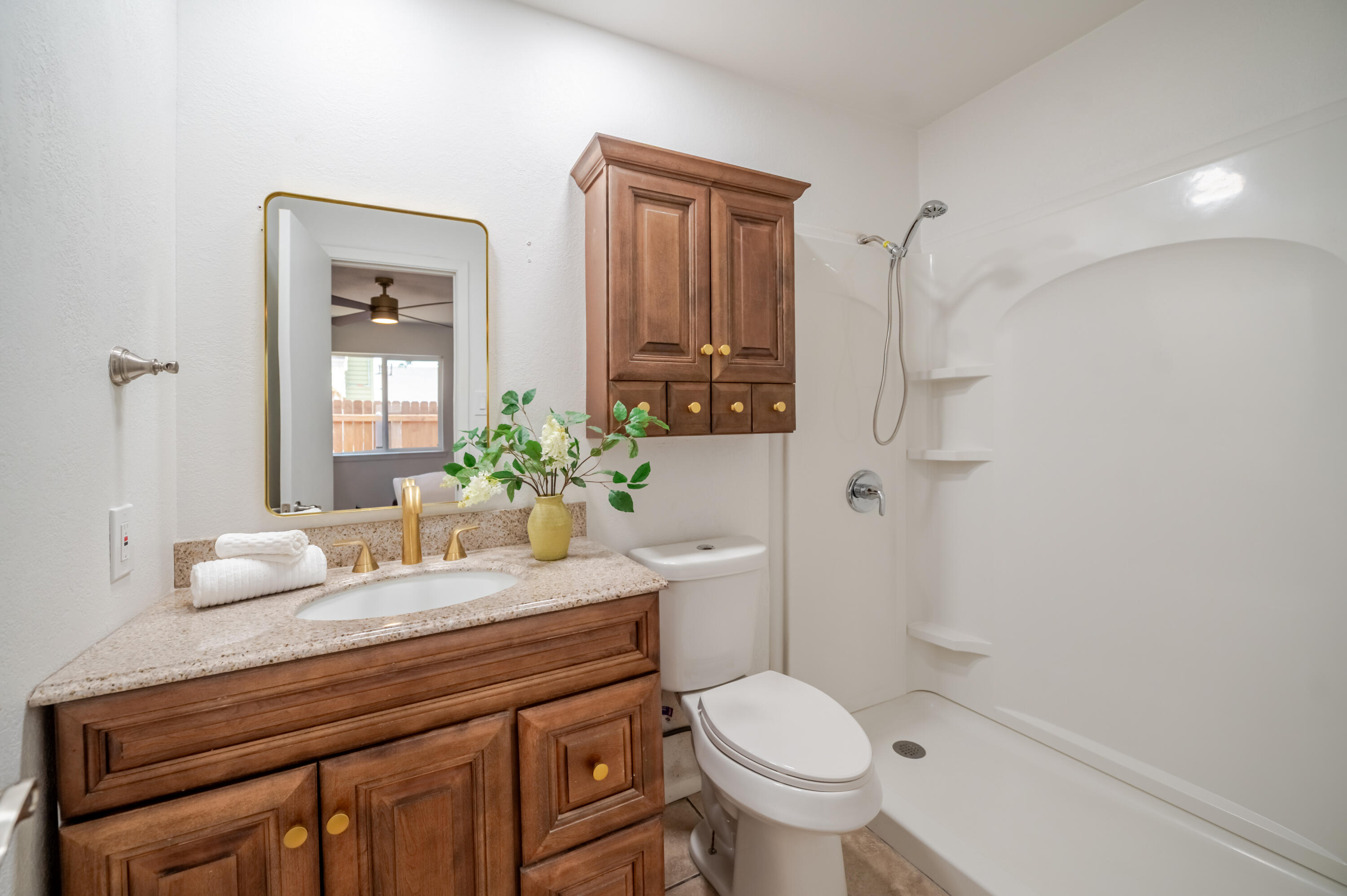 5729 Duke Street Lubbock, TX 79416 - Photo 23 of 23 REA-50