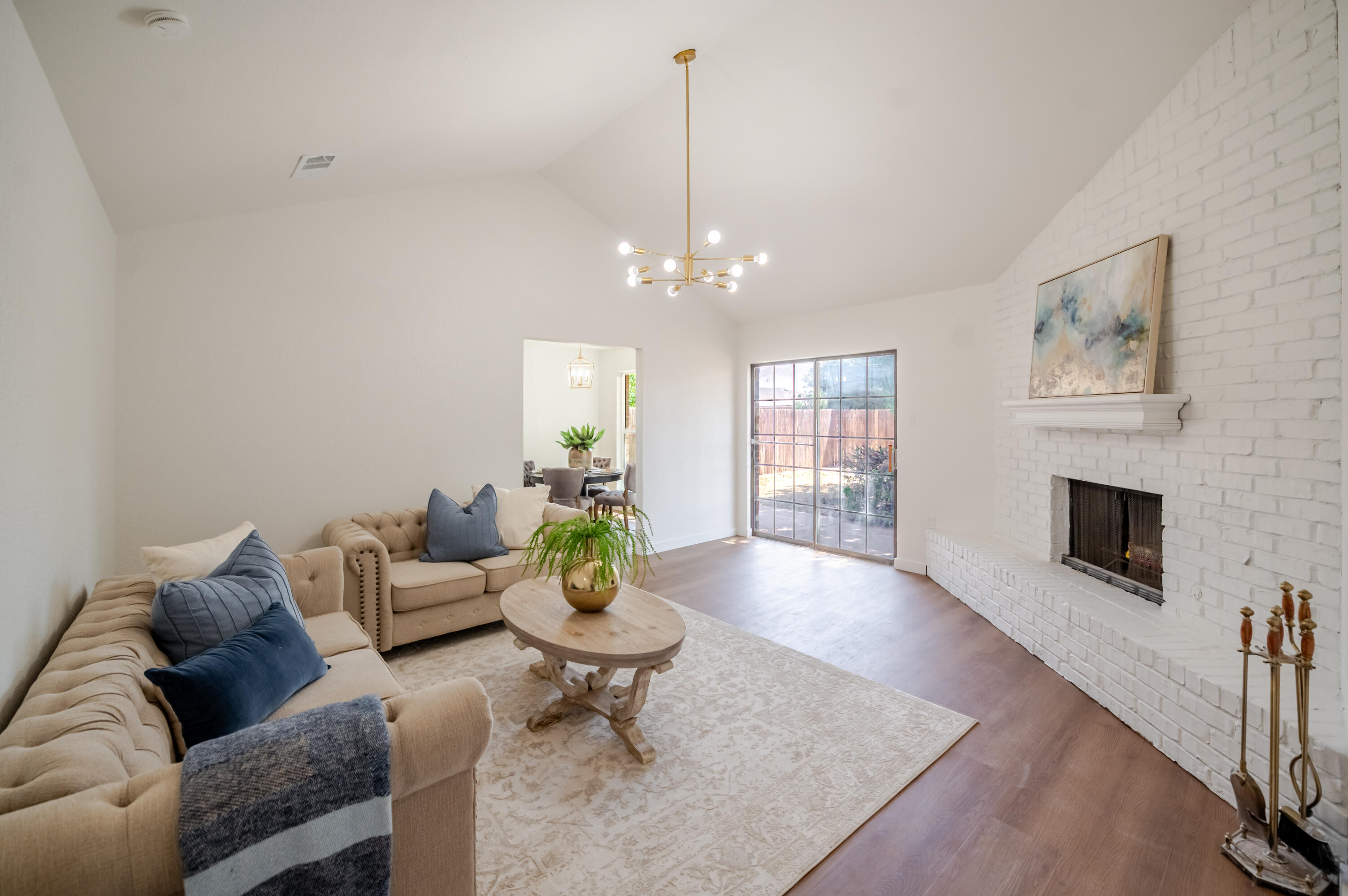 5729 Duke Street Lubbock, TX 79416 - Photo 4 of 23 REA-34