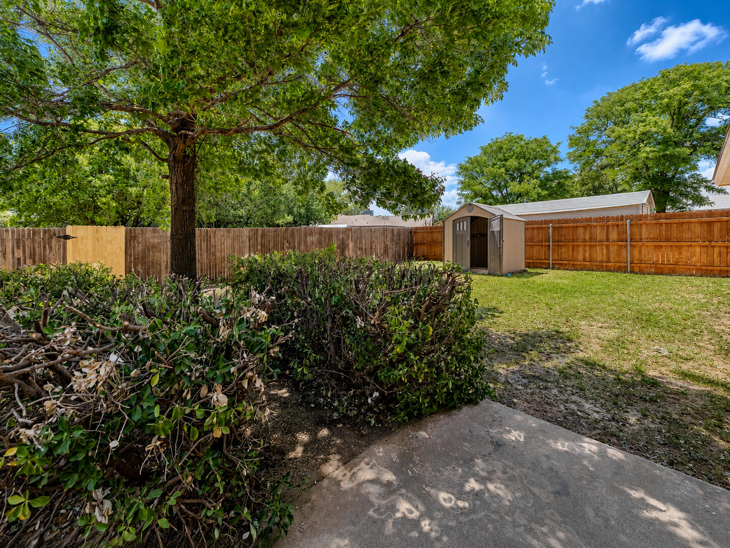 5729 Duke Street Lubbock, TX 79416 - Photo 6 of 23 REA-7-2