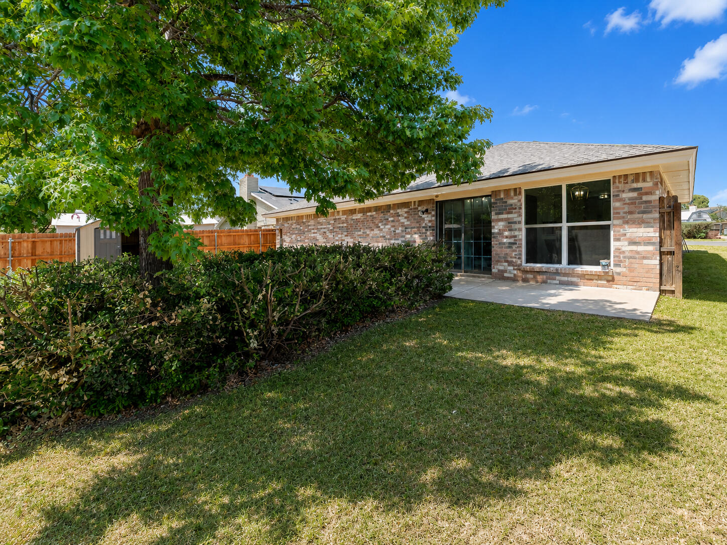 5729 Duke Street Lubbock, TX 79416 - Photo 8 of 23 REA-8-2