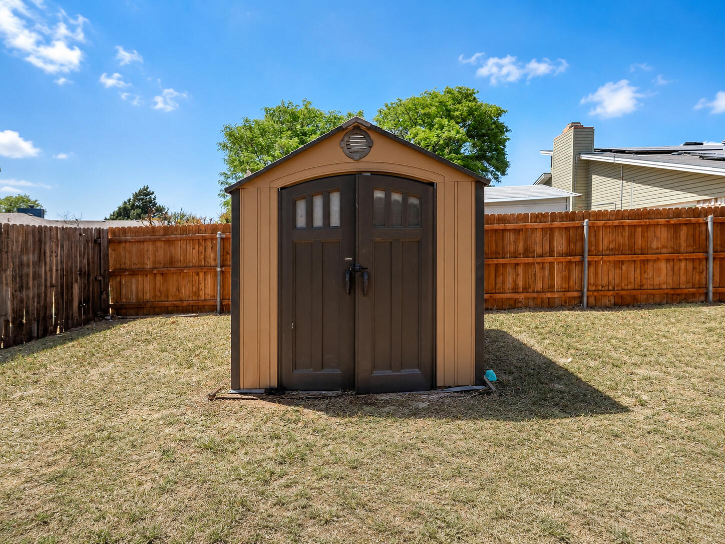 5729 Duke Street Lubbock, TX 79416 - Photo 9 of 23 REA-9-2