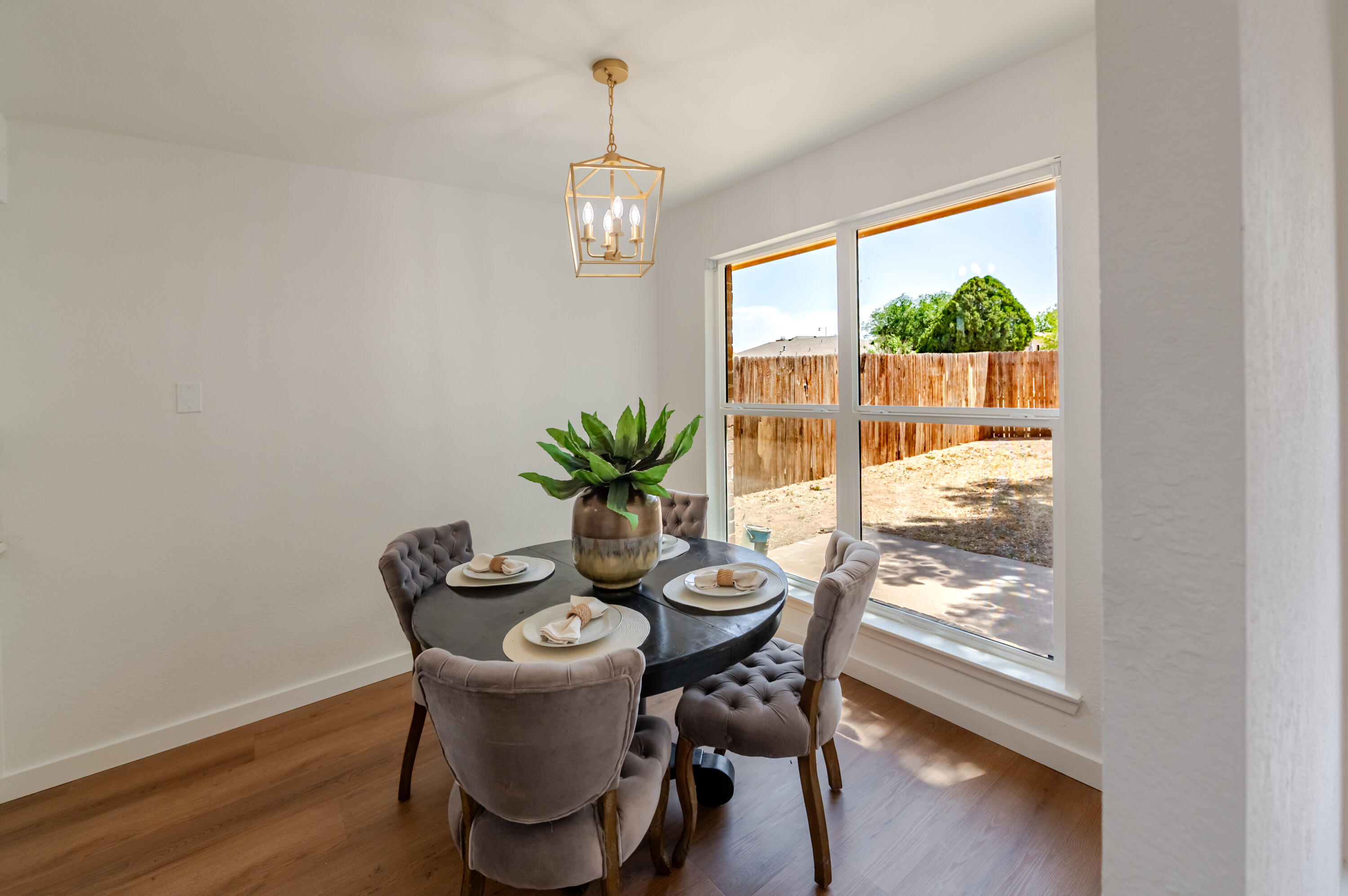 5729 Duke Street Lubbock, TX 79416 - Photo 10 of 23 REA-37