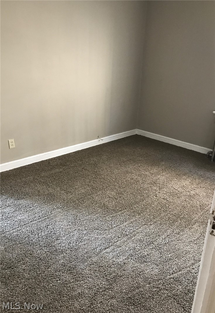 3600 Daleford Road Cleveland, OH 44120 - Photo 11 of 23 Gallery Image 11