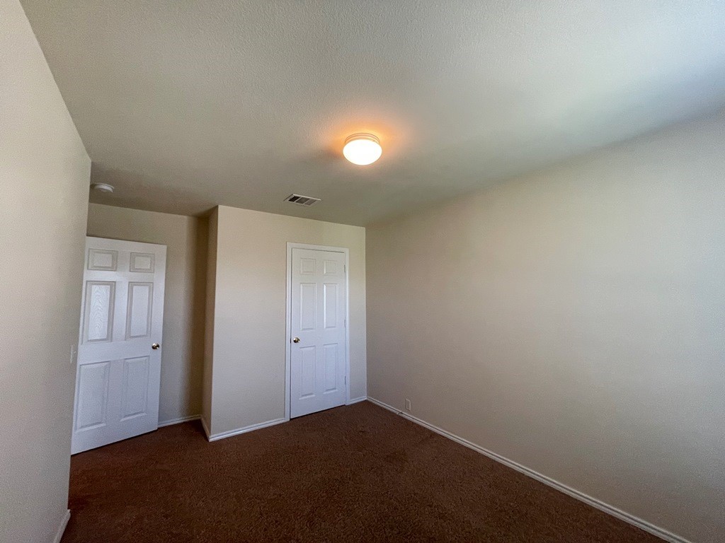 251 Utterback, Unit B Kyle, TX 78640 - Photo 24 of 30