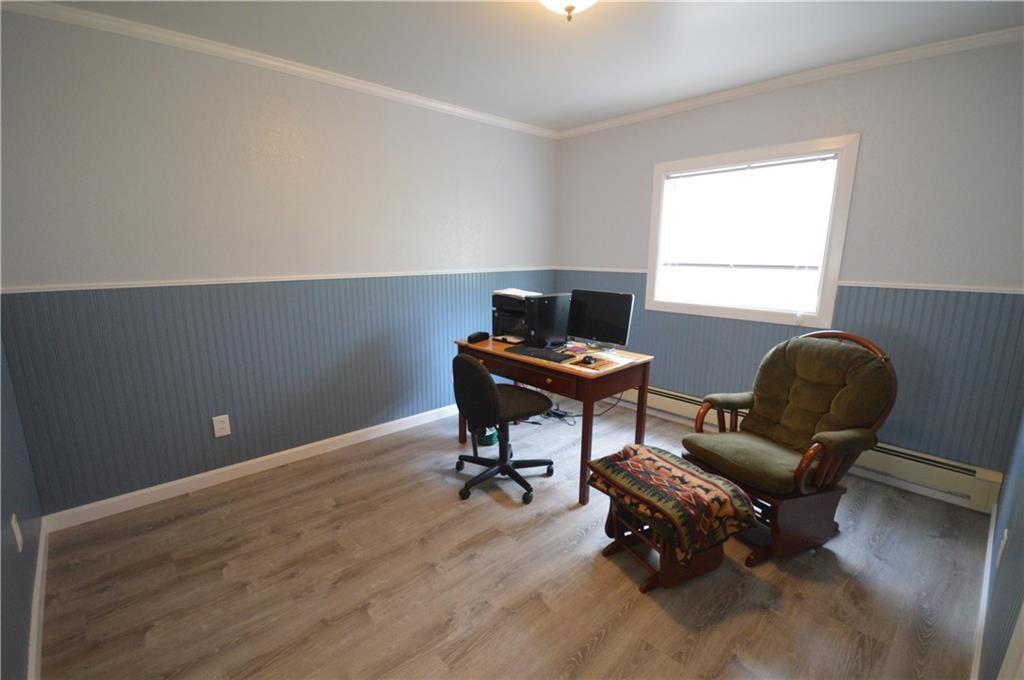 175 Bates Road Newburgh, ME 04444 - Photo 23 of 35 Photo