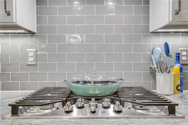 $449,900 | 146 Bellhaven Drive, Woodstock, GA 30188