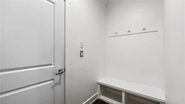 $449,900 | 146 Bellhaven Drive, Woodstock, GA 30188