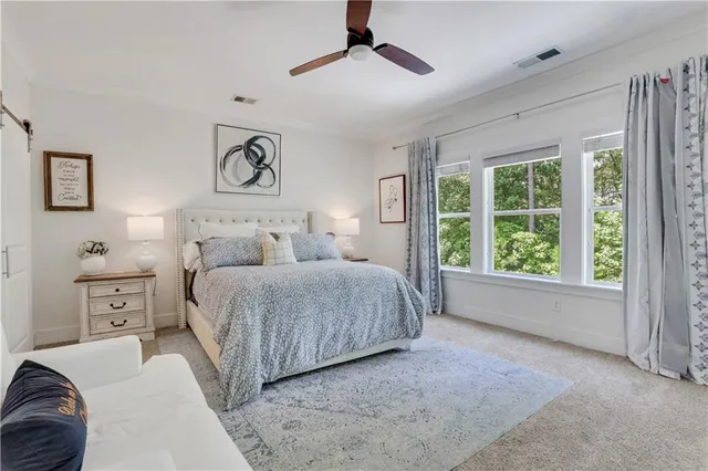 $449,900 | 146 Bellhaven Drive, Woodstock, GA 30188