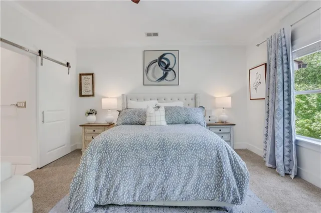 $449,900 | 146 Bellhaven Drive, Woodstock, GA 30188