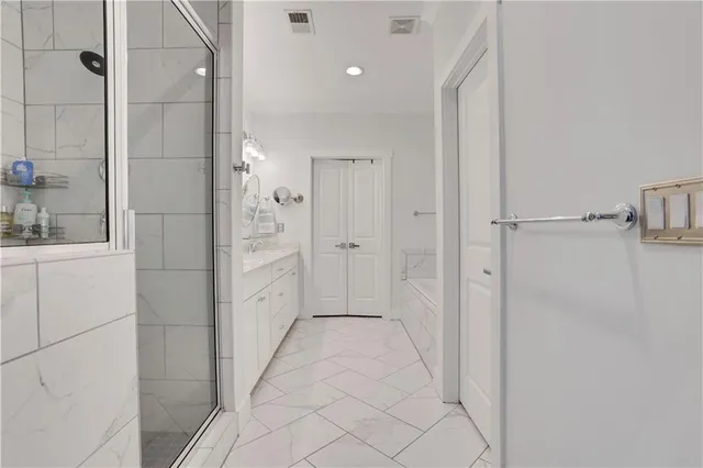 $449,900 | 146 Bellhaven Drive, Woodstock, GA 30188